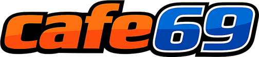 Logo cafe69